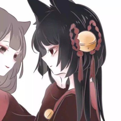 银翼杀手