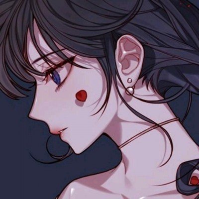 四川有婴儿被遗弃？妇联：是夫妻吵架